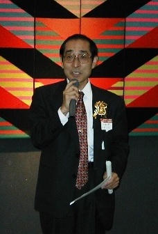 eCADM